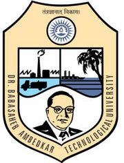 BATU Logo
